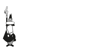 Bialetti