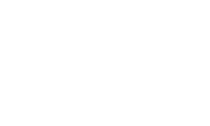 Bomaki