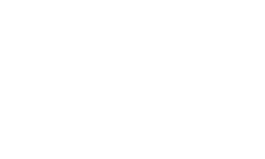 Camicissima