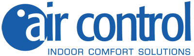 Air Control Clima logo