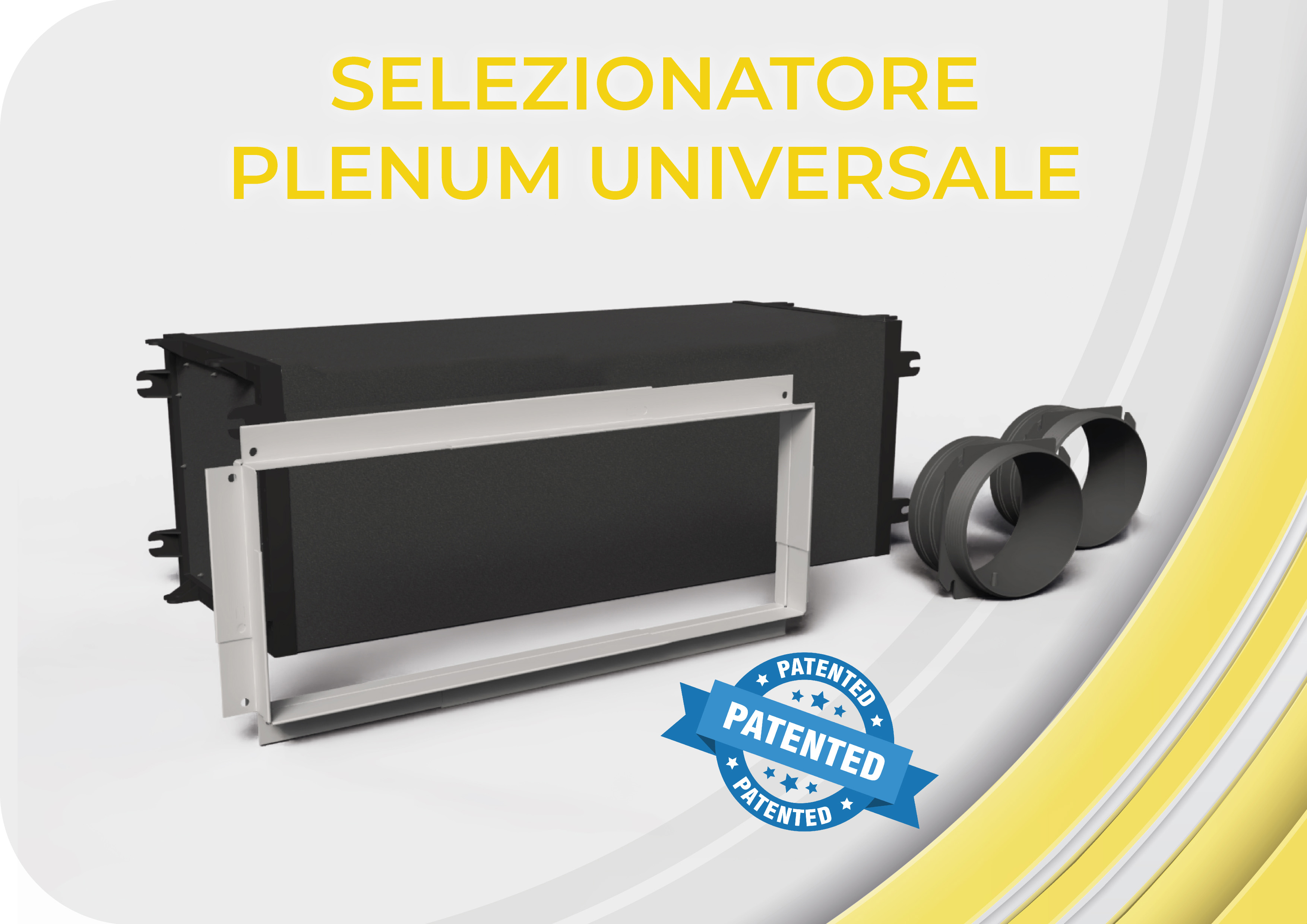 IDENTIFICA I CODICI DEI LAVORATI IN PAL