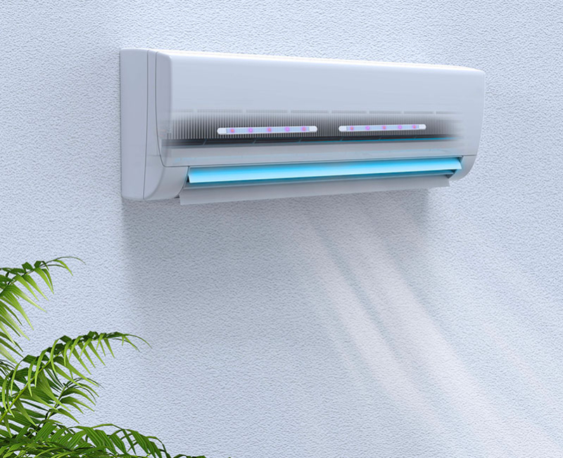 Duplex Mini-UV