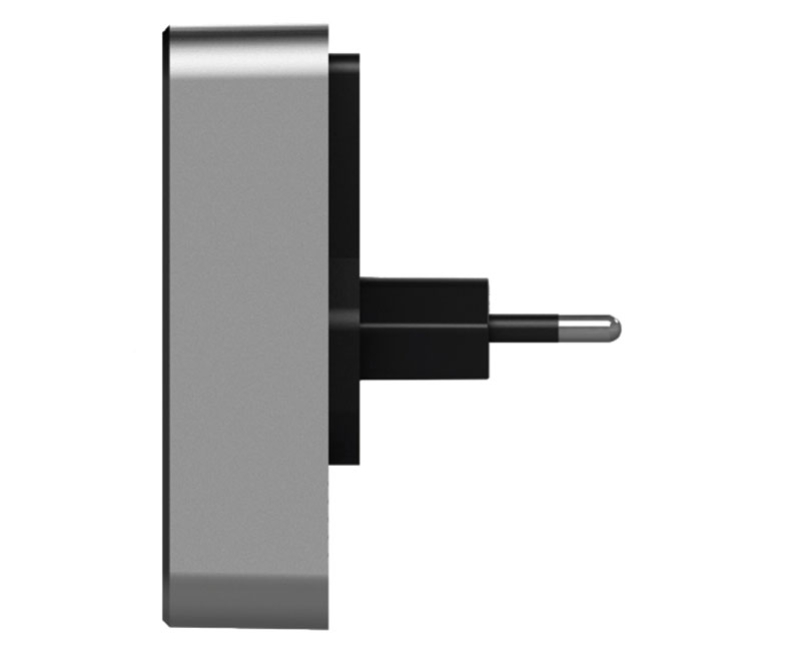 Plug In