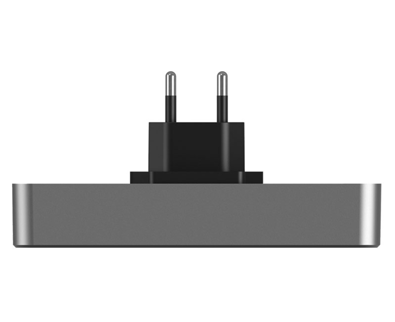 Plug In