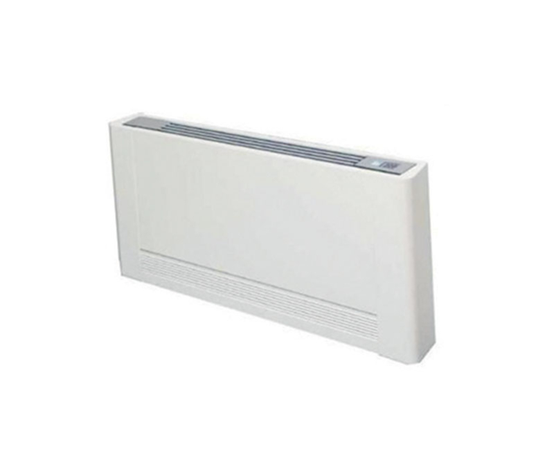 UDEV - VERTICAL DEHUMIDIFIER