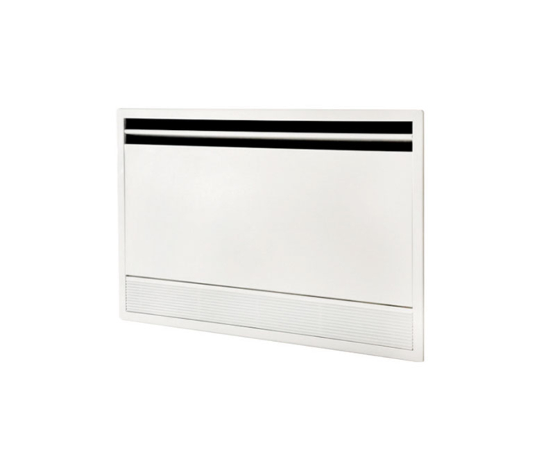 UDEV - VERTICAL DEHUMIDIFIER