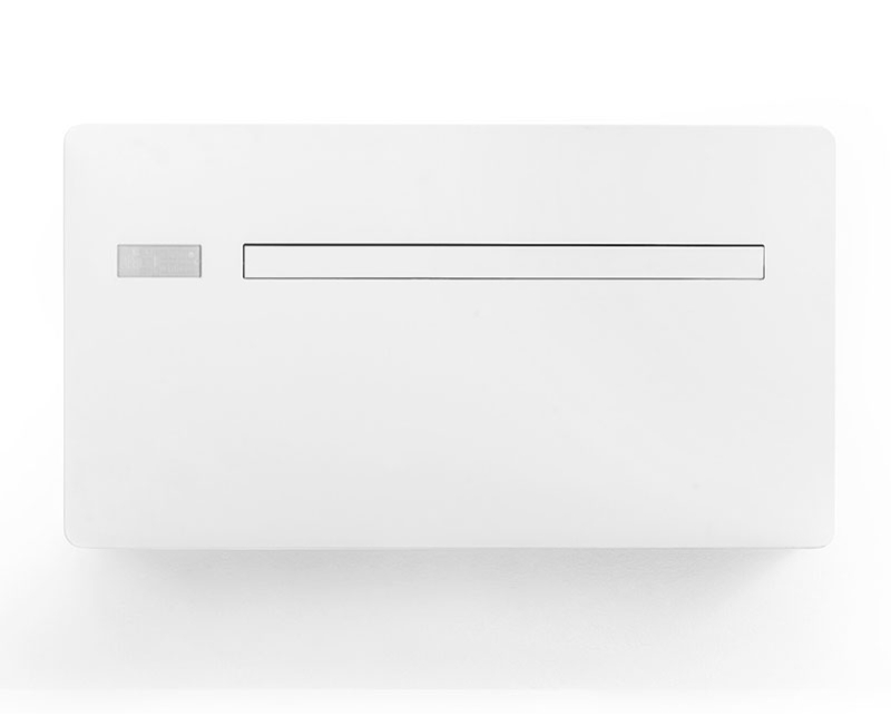 UMC - MONOBLOCK AIR CONDITIONER